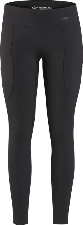 Arc'teryx Women's Delaney Leggings Size: XL
