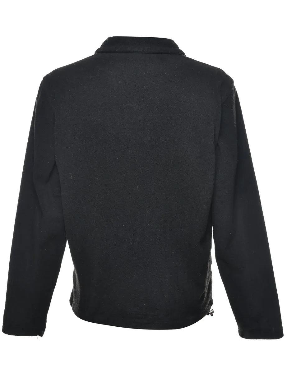 Champion Fleece Sweatshirt - S