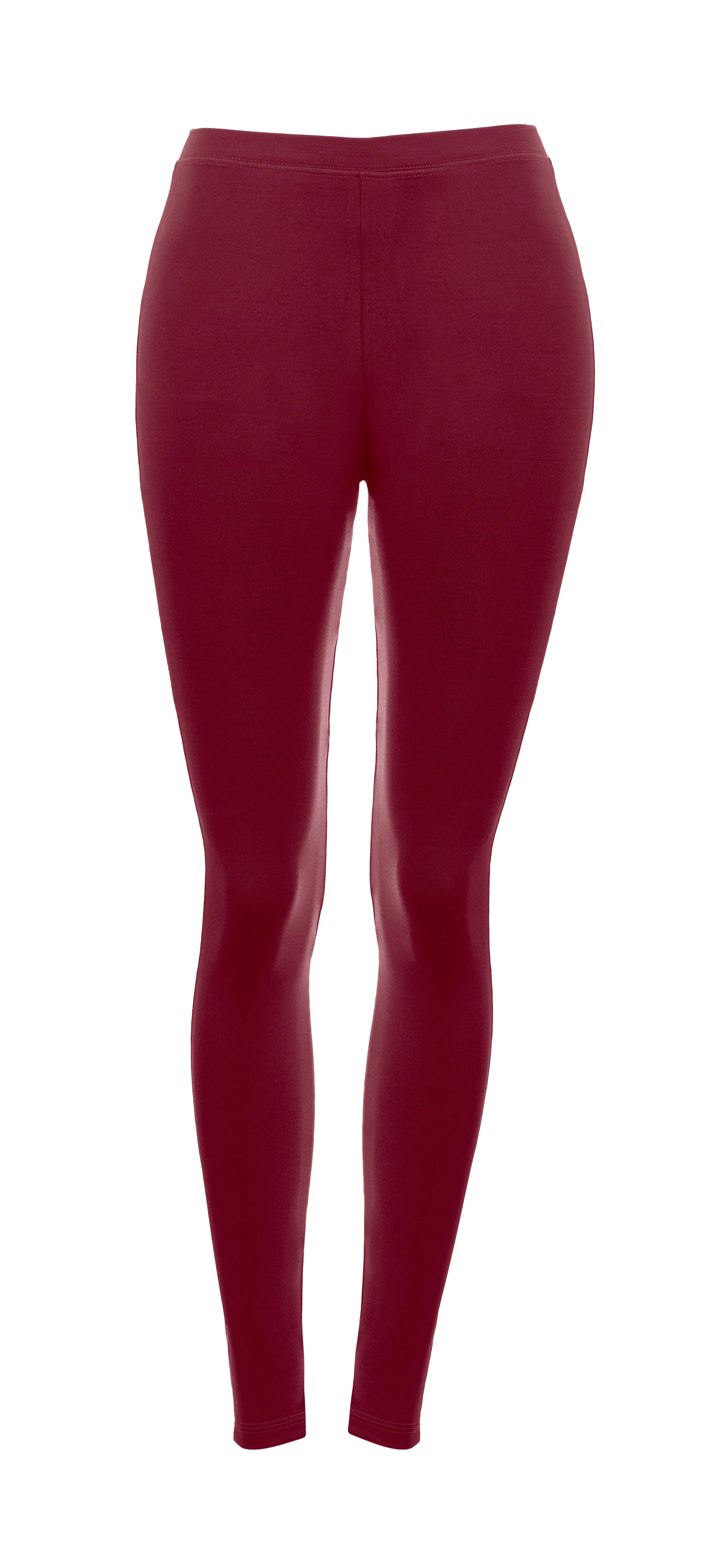 Invel® Active Shorts Premium Leggings with Bioceramic MIG3® Far-Infrared Technology