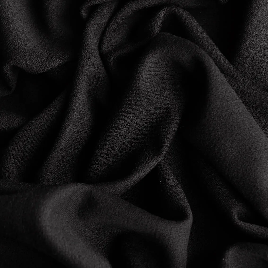 Londra - Wool Double Knit
