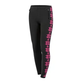 Newland Amira Womens Legging 2023