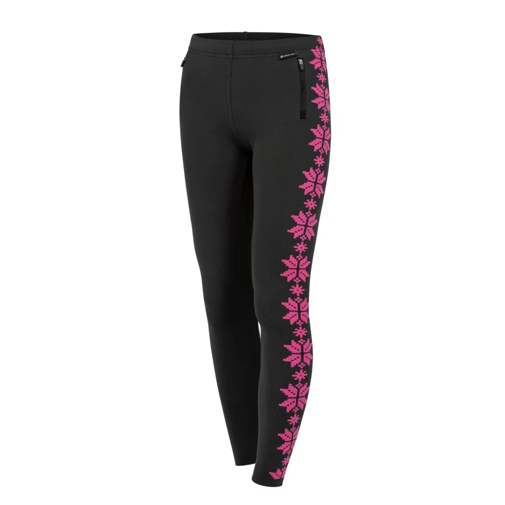 Newland Amira Womens Legging 2023