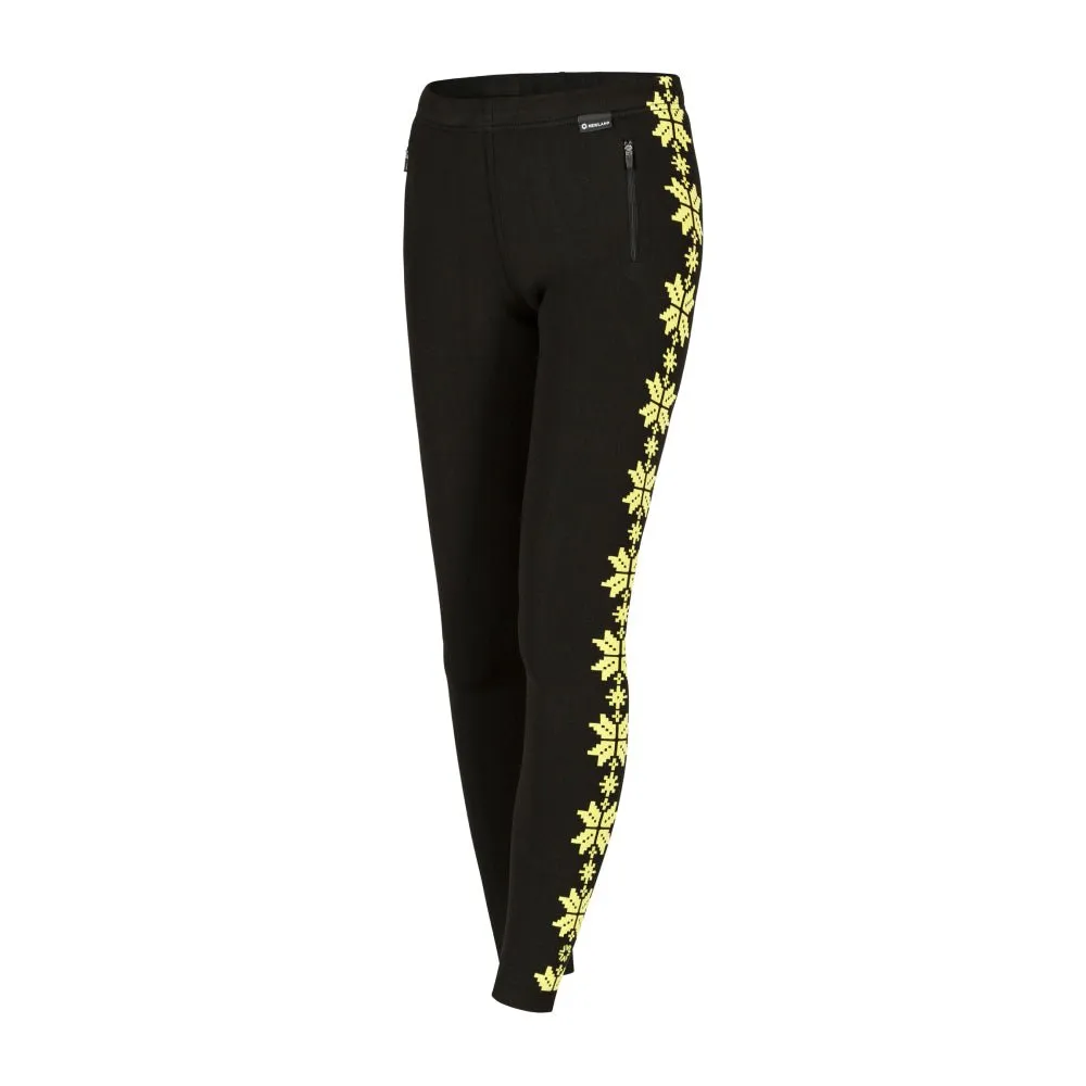 Newland Amira Womens Legging 2023