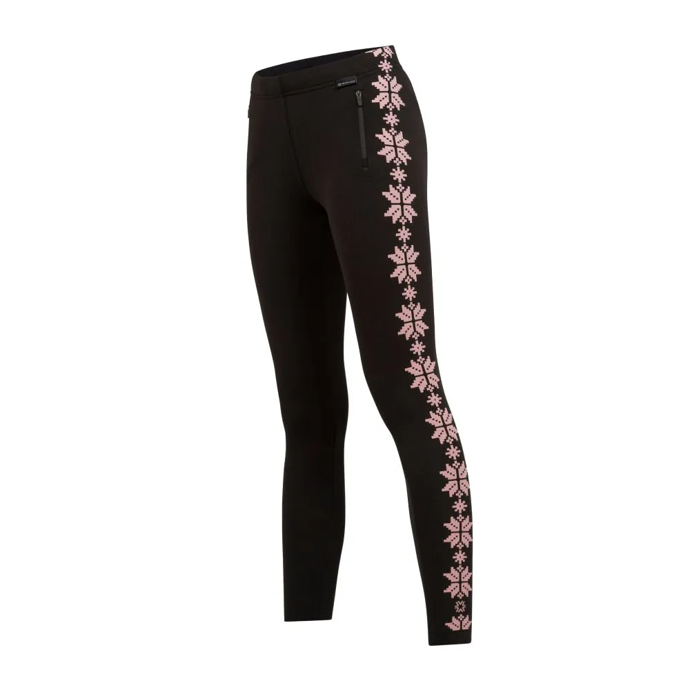 Newland Amira Womens Legging 2023