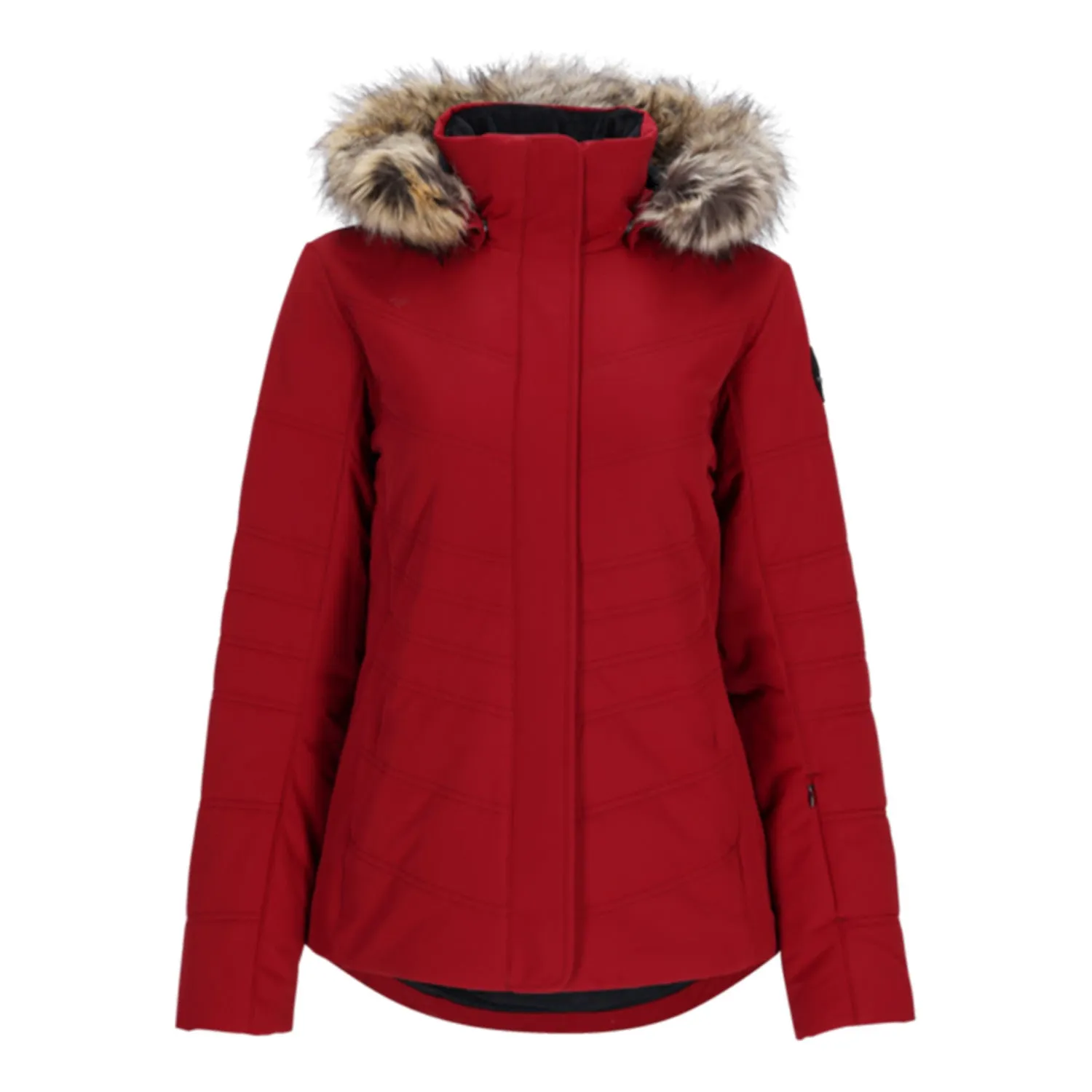 Obermeyer Women's Tuscany II Jacket 2025