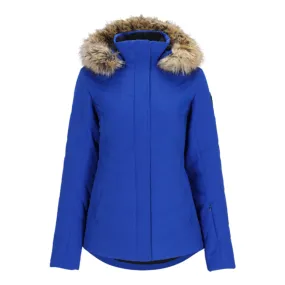 Obermeyer Women's Tuscany II Jacket 2025