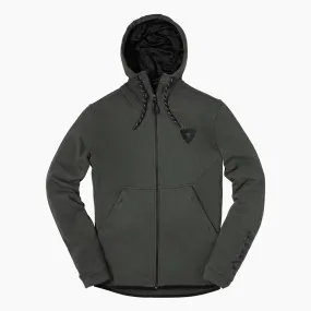 REV'IT! Wetlands Hoody