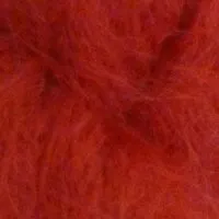 Shawl collar handknit cardigan (alpaca) solids