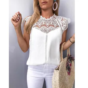 Women Tops And Blouses