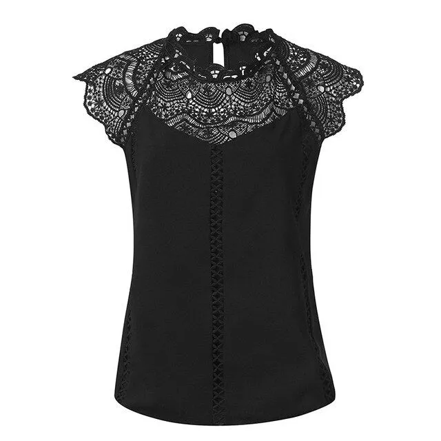Women Tops And Blouses