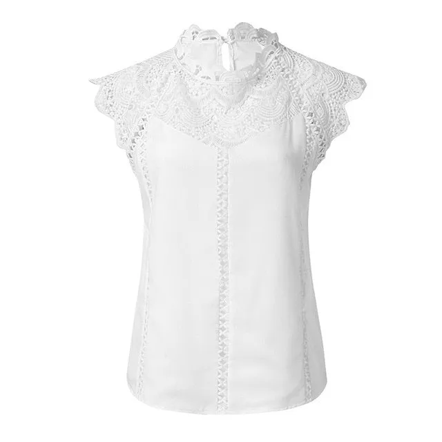Women Tops And Blouses